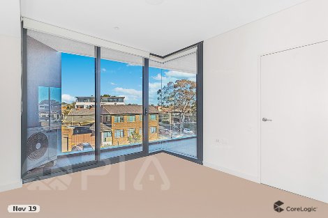 411/9 Edwin St, Mortlake, NSW 2137