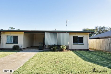 3/11 Anzac Ave, Mareeba, QLD 4880