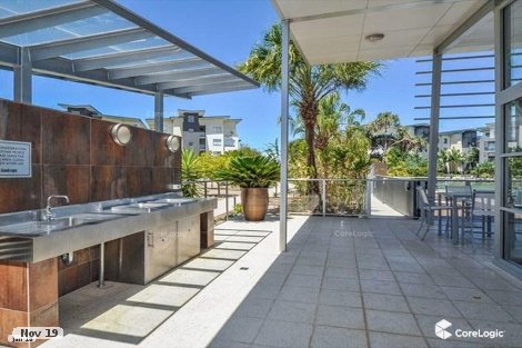 325/3 Pendraat Pde, Hope Island, QLD 4212