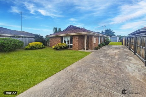 5 Mayton Ct, Grovedale, VIC 3216