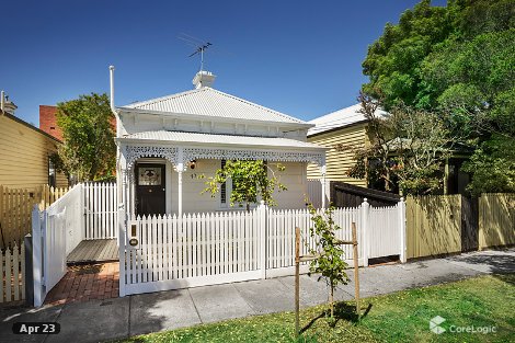 73 Regent St, Elsternwick, VIC 3185