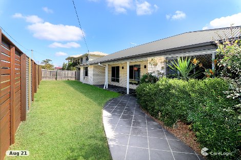 27 Harrington St, Darra, QLD 4076