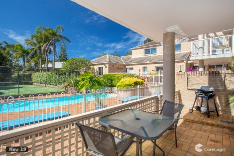 11/46 Jones Ave, Mollymook Beach, NSW 2539