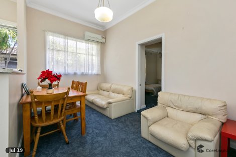 18 Cobden St, Enfield, NSW 2136