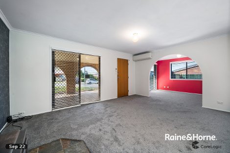 6 Hume Ct, Boronia Heights, QLD 4124