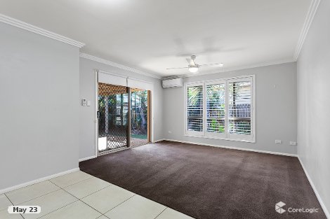 4/381 Greenwattle St, Wilsonton, QLD 4350