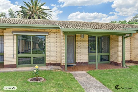 6/2 Fernleigh St, Underdale, SA 5032