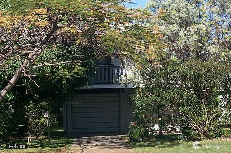 95 Eversleigh Rd, Scarborough, QLD 4020