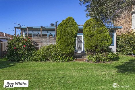 24 South Kiama Dr, Kiama Heights, NSW 2533