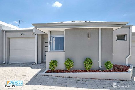 10b Debenham St, Thornlie, WA 6108