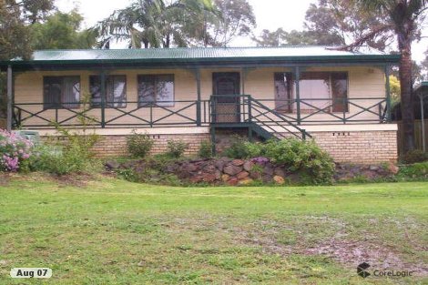 24 Thomas St, North Rothbury, NSW 2335