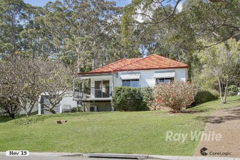 49 Sealand Rd, Fishing Point, NSW 2283