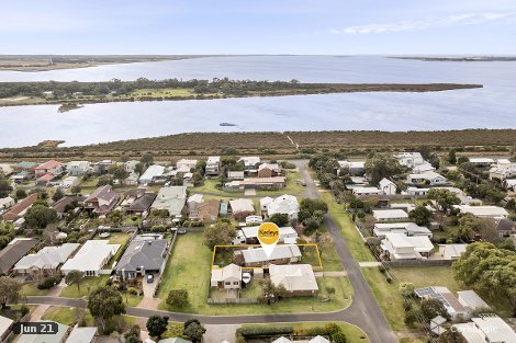 27 Ward Rd, Queenscliff, VIC 3225