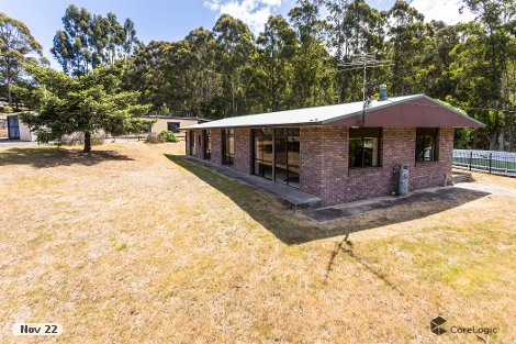 4 Cornwall Rd, Acacia Hills, TAS 7306