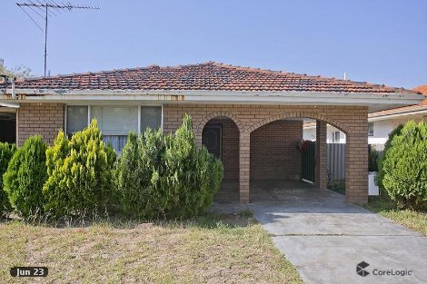 26 Duffield Ave, Beaconsfield, WA 6162