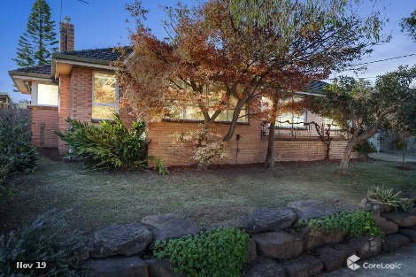 10 Douglas Ave, Box Hill South, VIC 3128