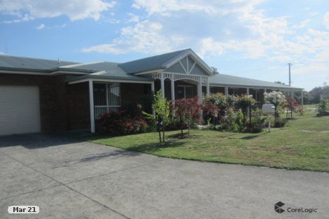 141 Hart St, Elliminyt, VIC 3250