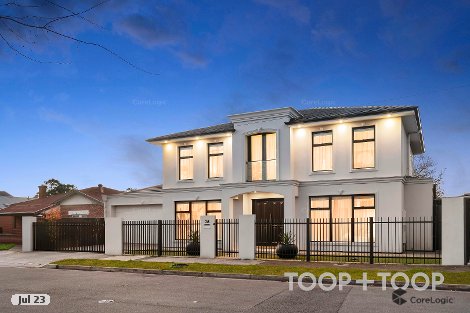 2a Darebin St, Mile End, SA 5031