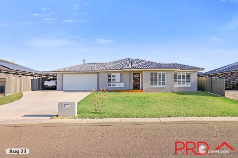 14 Galah Dr, Calala, NSW 2340