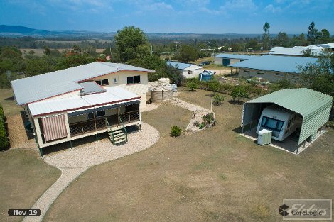 44 Heron St, Laidley Heights, QLD 4341