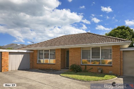 18/10-12 Robertson Pde, Aspendale, VIC 3195