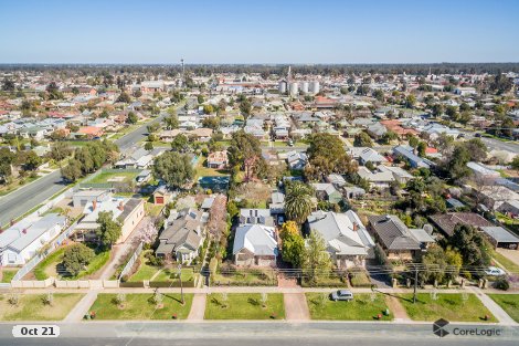 85 Mitchell St, Echuca, VIC 3564