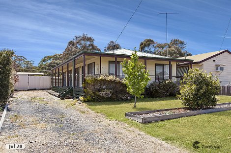 33 Donaldson Dr, Broadford, VIC 3658