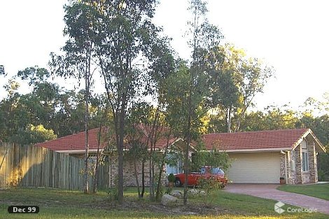 27-33 Nottingham Ct, Forestdale, QLD 4118