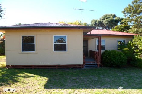 23 Blesing St, Nangwarry, SA 5277