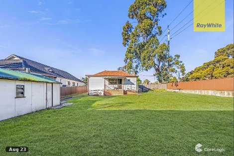 318 Excelsior St, Guildford, NSW 2161