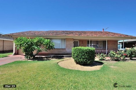 32 Loxton St, Dudley Park, WA 6210