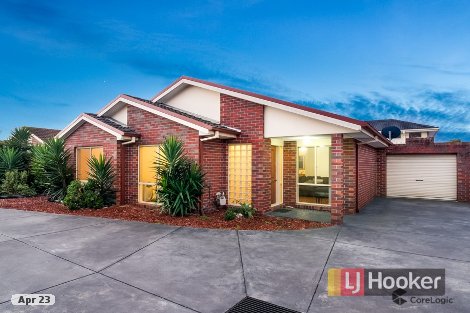 7/93 Frawley Rd, Hallam, VIC 3803