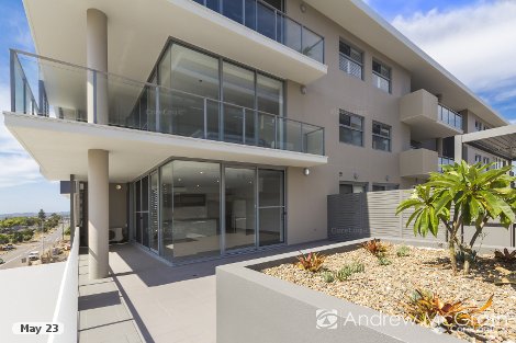 115/55e Caves Beach Rd, Caves Beach, NSW 2281