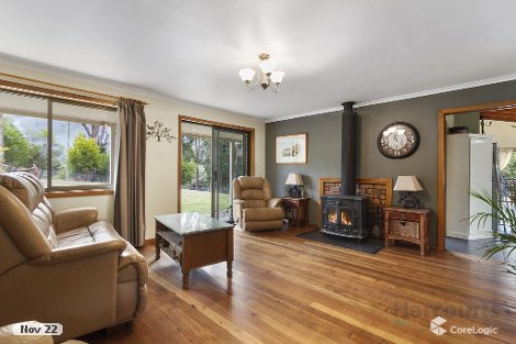 9 Nala Rd, Oyster Cove, TAS 7150