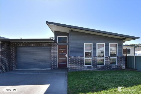 2/5a Dill St, Kurri Kurri, NSW 2327