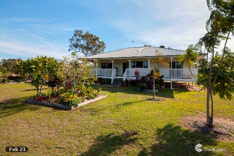 107 Woocoo Dr, Oakhurst, QLD 4650