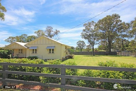 43 Walker Pde, Angus, NSW 2765