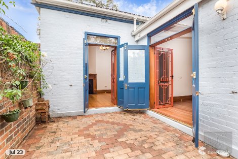 2 Kent St, Hamilton, NSW 2303