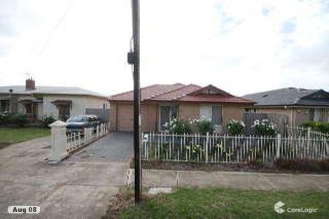 214 Ridley Gr, Ferryden Park, SA 5010