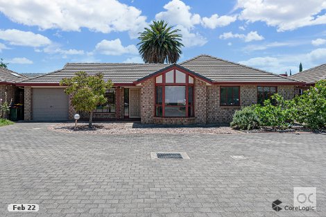 7/42-44 Mooringe Ave, North Plympton, SA 5037