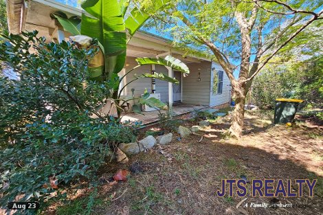 19 Almond St, Denman, NSW 2328