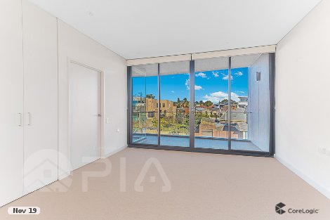 312/9 Edwin St, Mortlake, NSW 2137