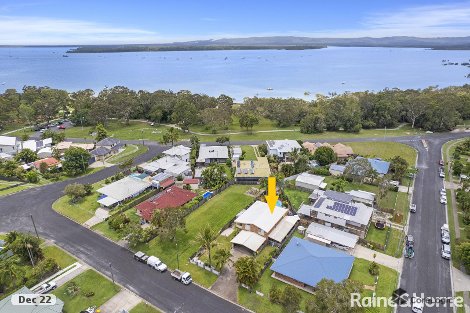 7 Parrot St, Tin Can Bay, QLD 4580