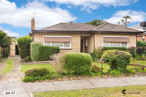 9 Leafield St, Watsonia, VIC 3087