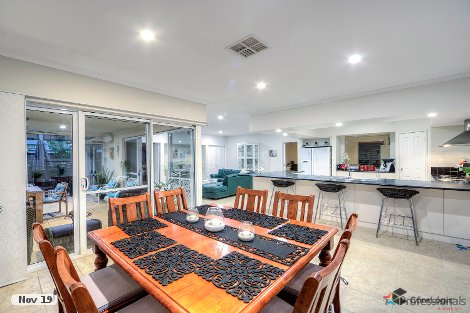 14 Yirrdah Ct, Maida Vale, WA 6057