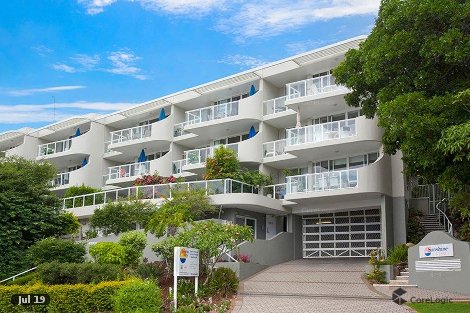 5/43 Duke St, Sunshine Beach, QLD 4567