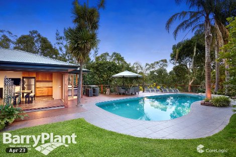 9 Research-Warrandyte Rd, Research, VIC 3095