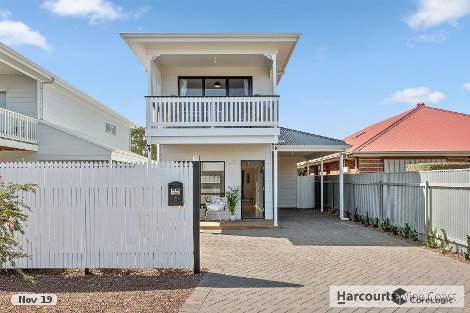 27a Seymour Ave, Maslin Beach, SA 5170