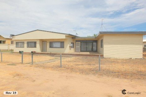 2/51 Walowa St, Narrabri, NSW 2390