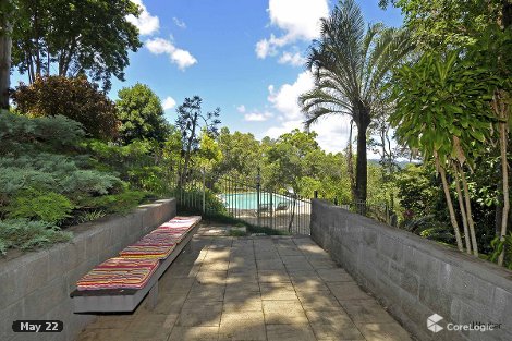 13 Marsh Pl, Currumbin Valley, QLD 4223